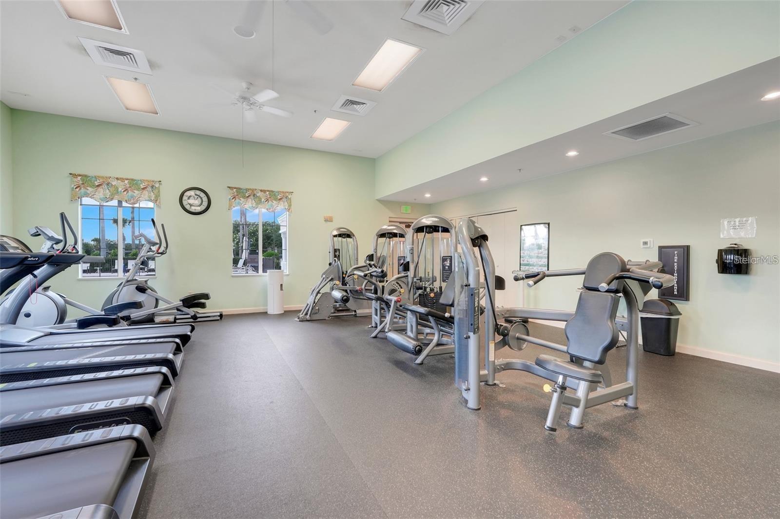 8860 BRIDGEPORT BAY CIR, MOUNT DORA, FL — photo 84