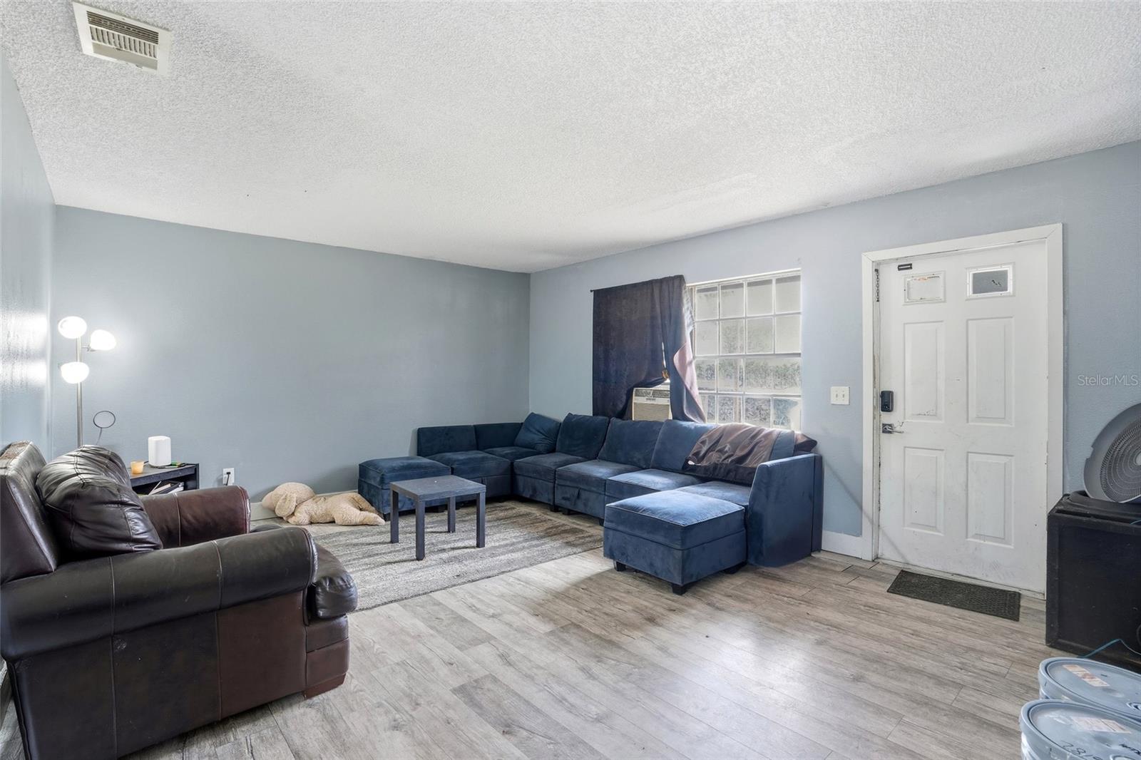 4005 W SUNFLOWER CIR, LABELLE, FL — photo 4