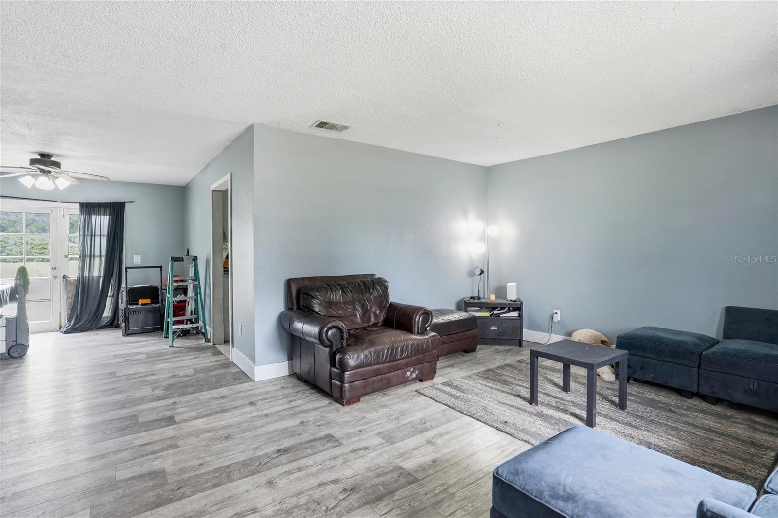 4005 W SUNFLOWER CIR, LABELLE, FL — photo 5