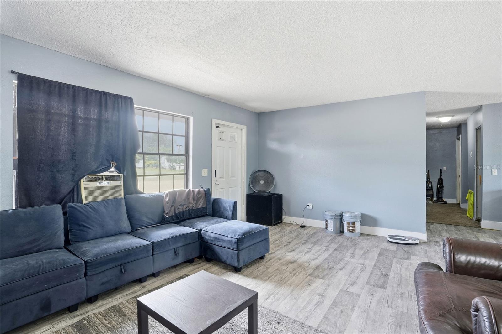 4005 W SUNFLOWER CIR, LABELLE, FL — photo 6