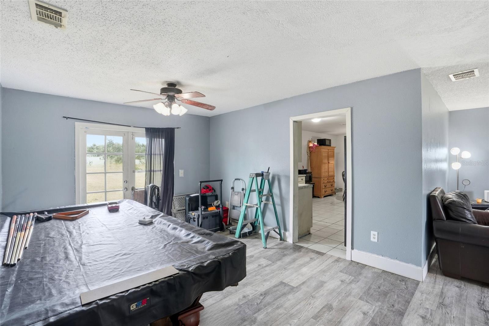 4005 W SUNFLOWER CIR, LABELLE, FL — photo 8