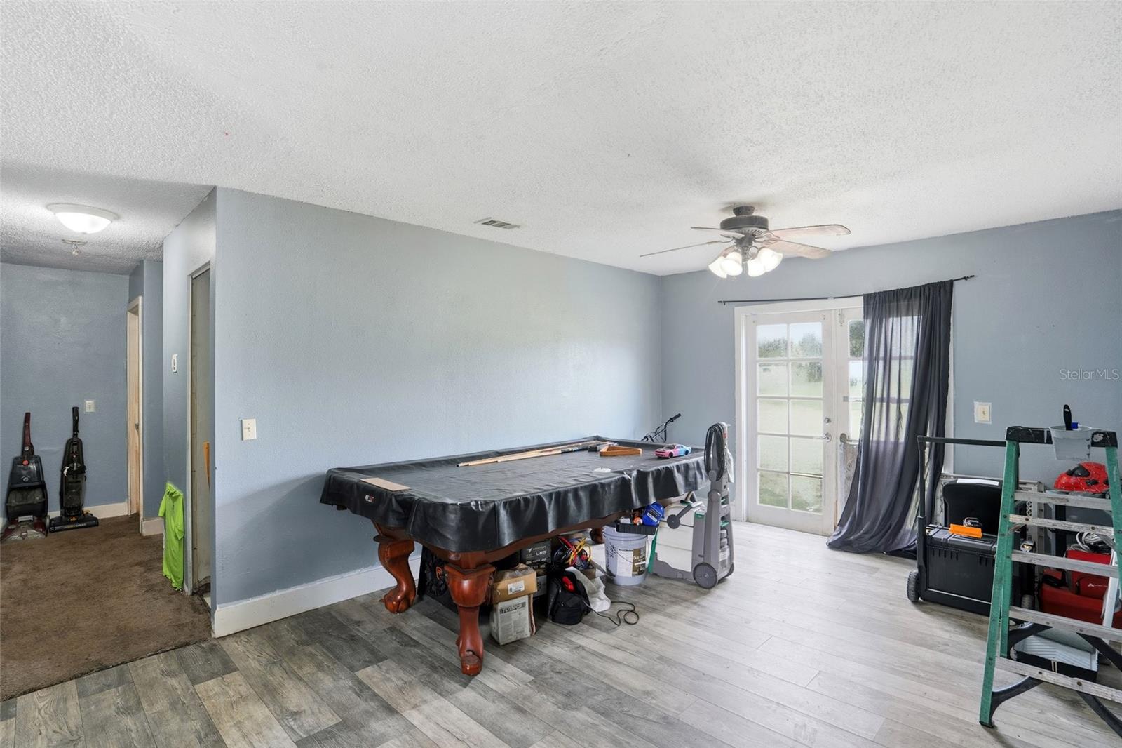 4005 W SUNFLOWER CIR, LABELLE, FL — photo 9