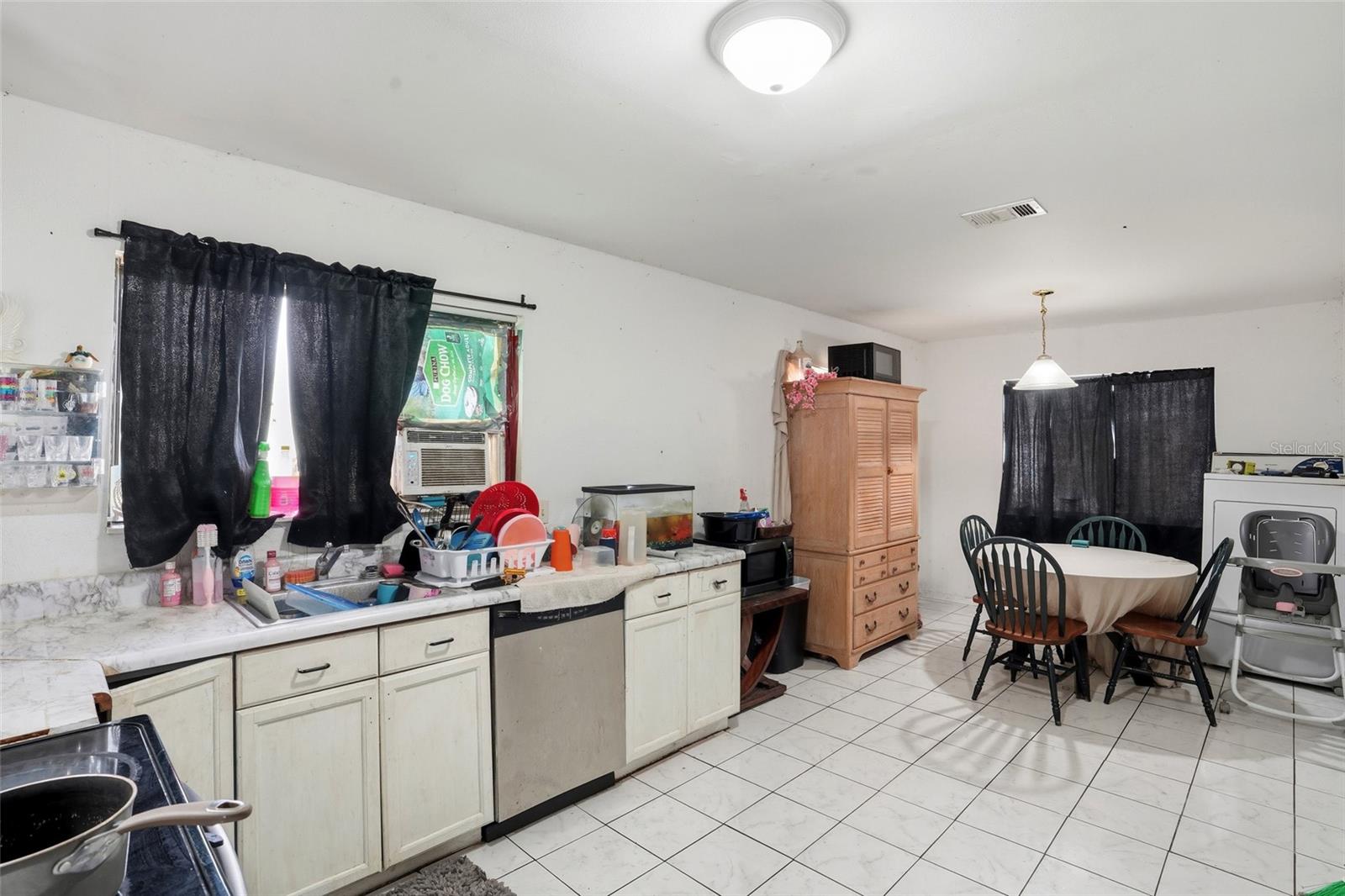 4005 W SUNFLOWER CIR, LABELLE, FL — photo 10