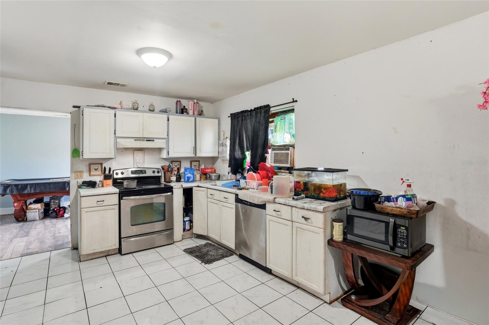 4005 W SUNFLOWER CIR, LABELLE, FL — photo 11