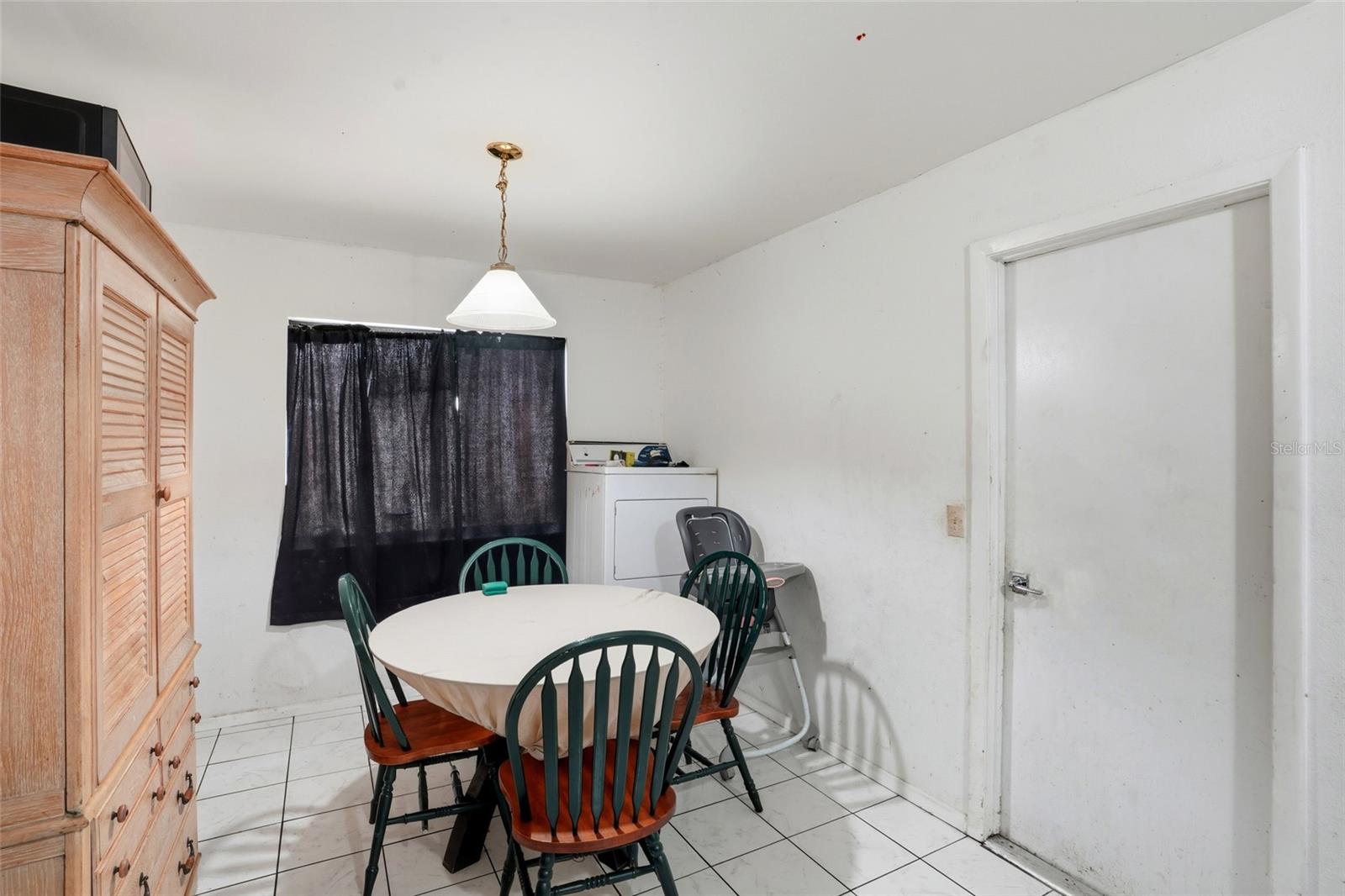 4005 W SUNFLOWER CIR, LABELLE, FL — photo 12