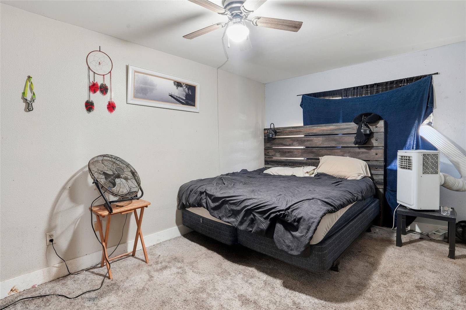 4005 W SUNFLOWER CIR, LABELLE, FL — photo 13