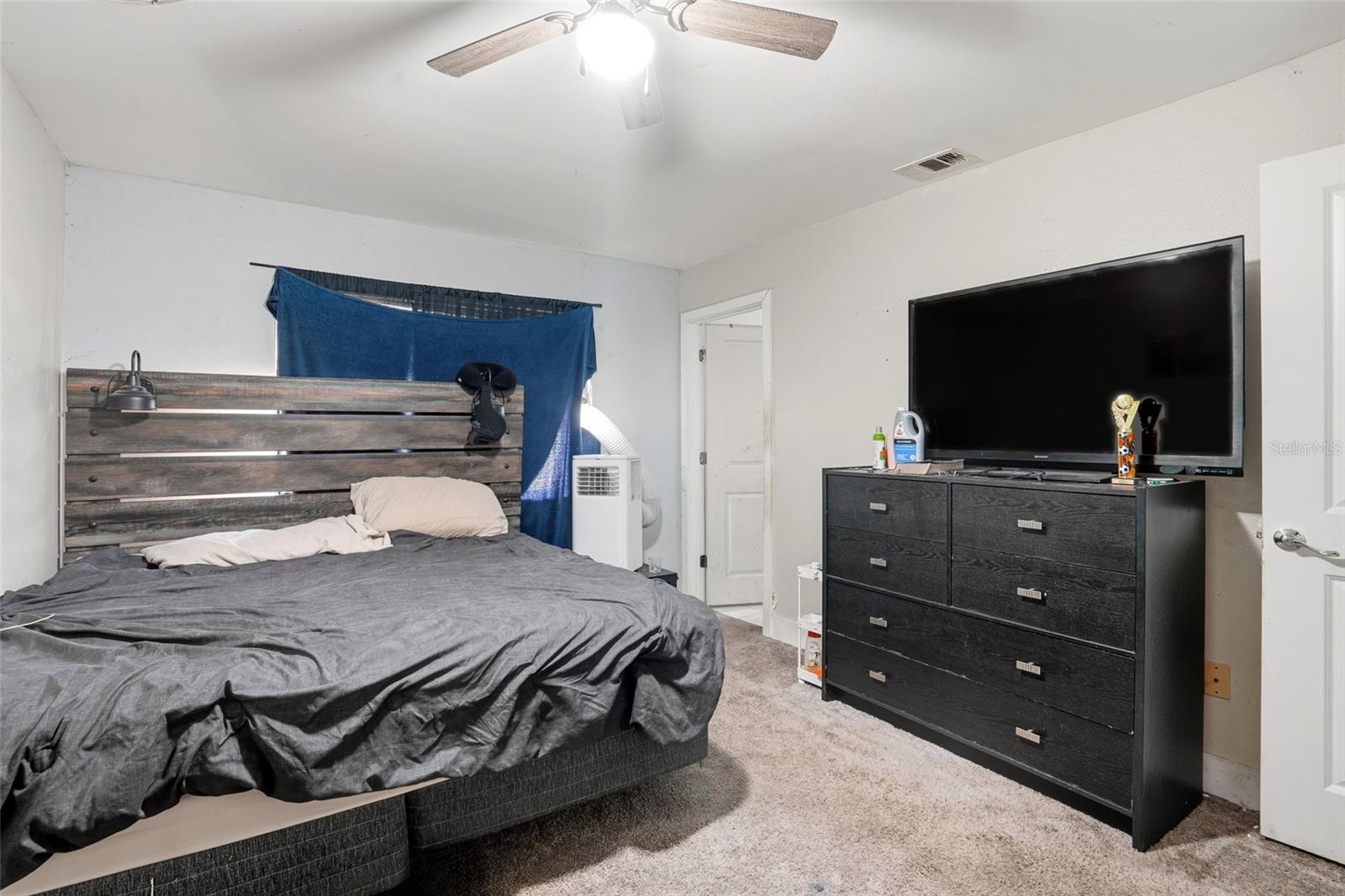 4005 W SUNFLOWER CIR, LABELLE, FL — photo 14