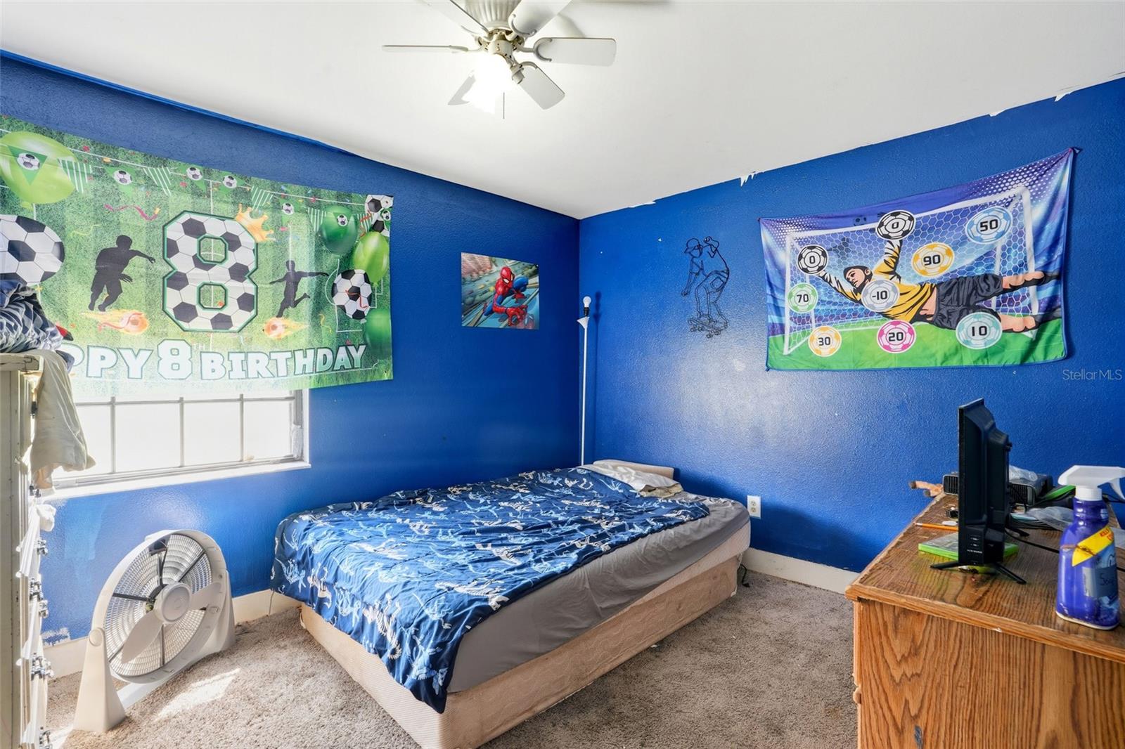 4005 W SUNFLOWER CIR, LABELLE, FL — photo 16