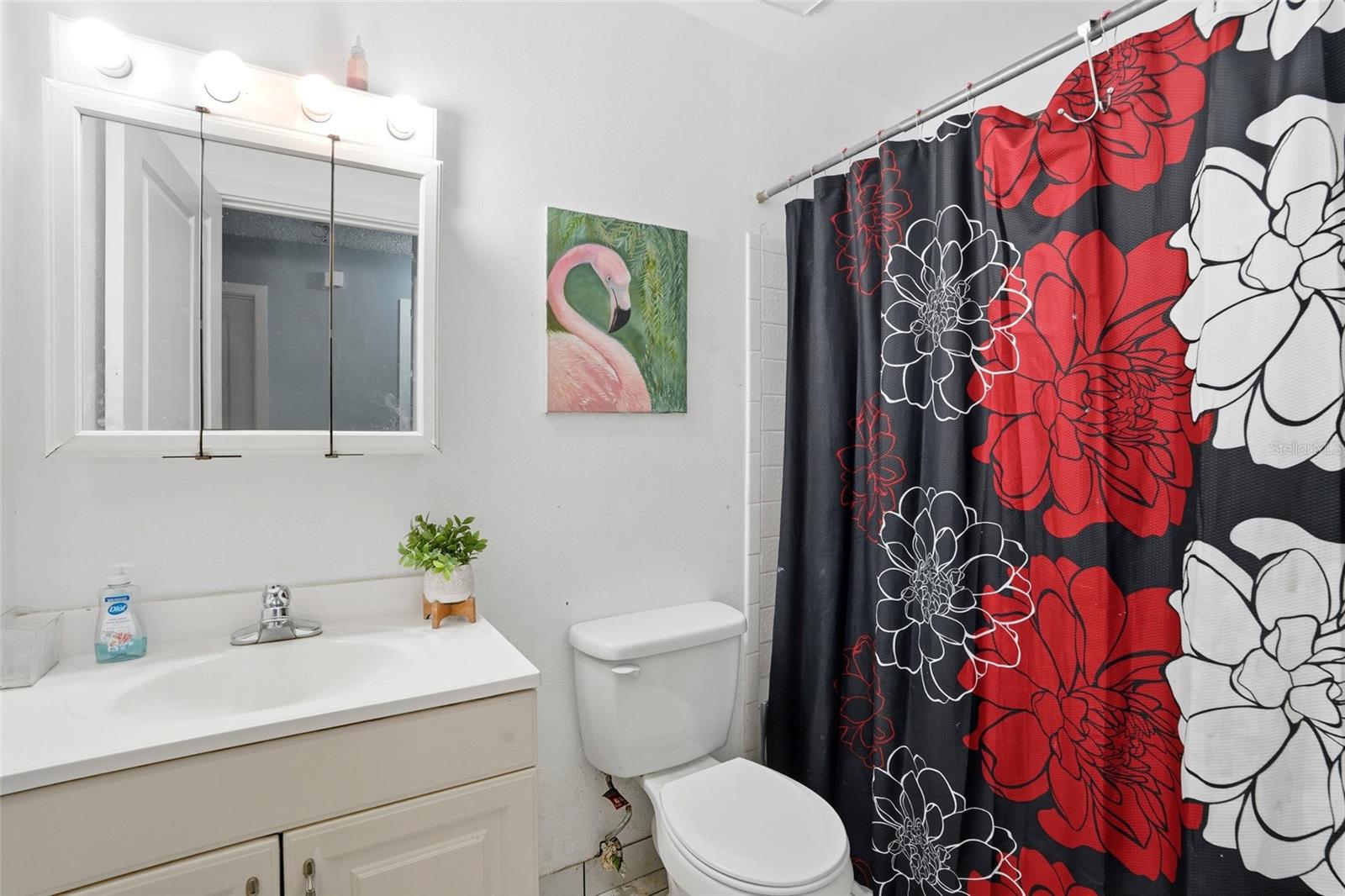4005 W SUNFLOWER CIR, LABELLE, FL — photo 17