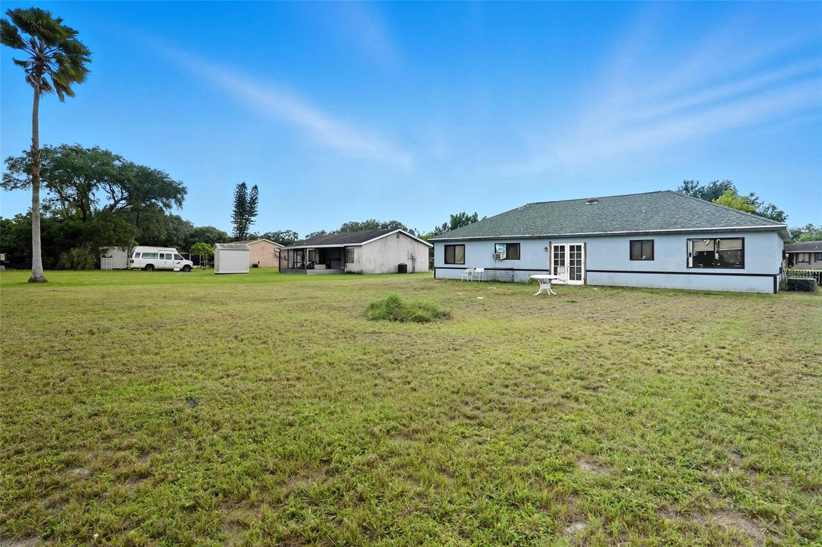 4005 W SUNFLOWER CIR, LABELLE, FL — photo 19