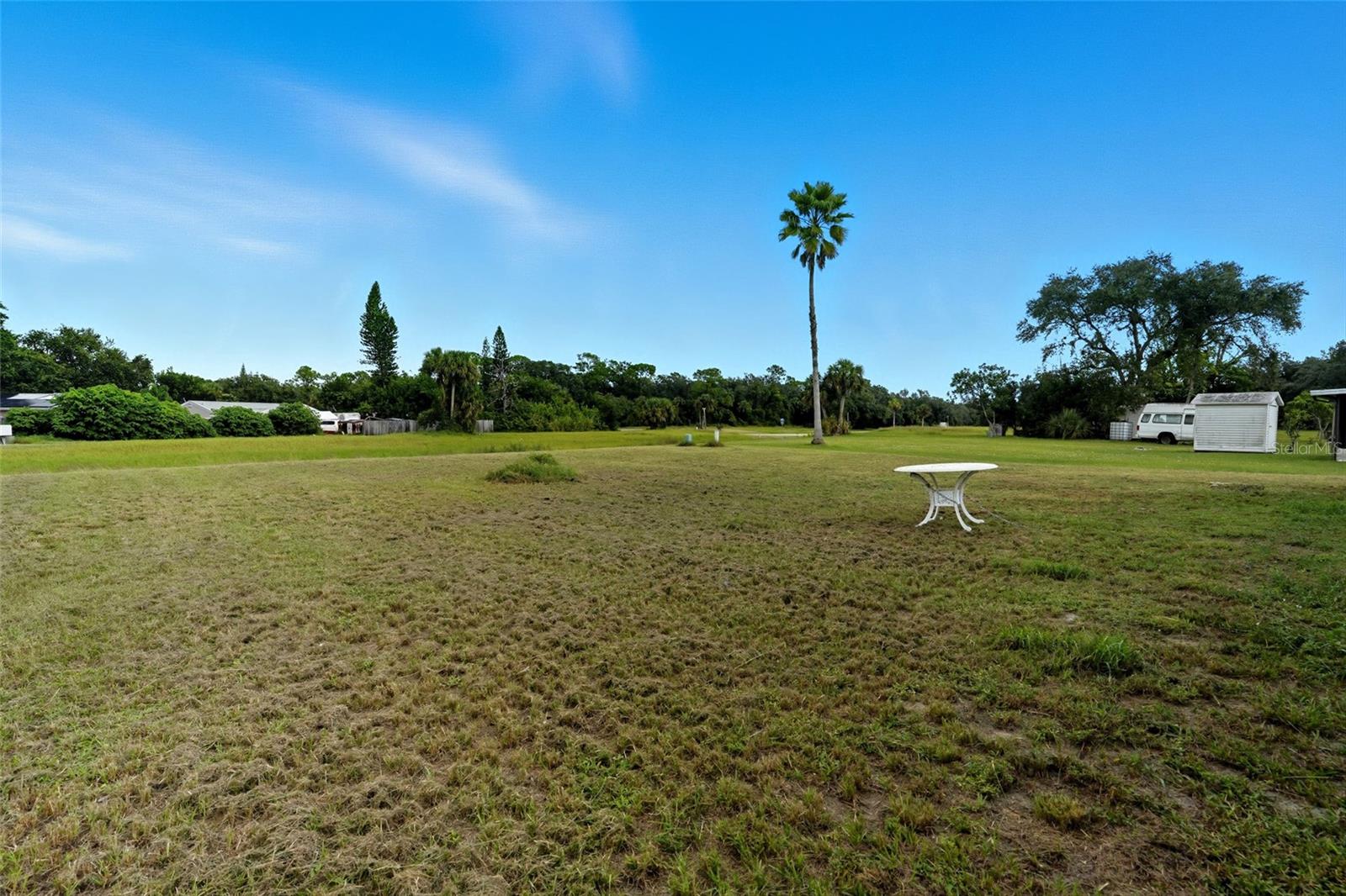 4005 W SUNFLOWER CIR, LABELLE, FL — photo 21