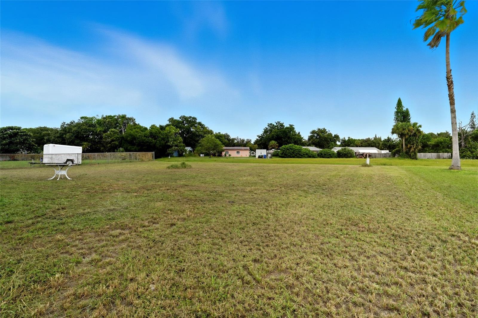 4005 W SUNFLOWER CIR, LABELLE, FL — photo 22