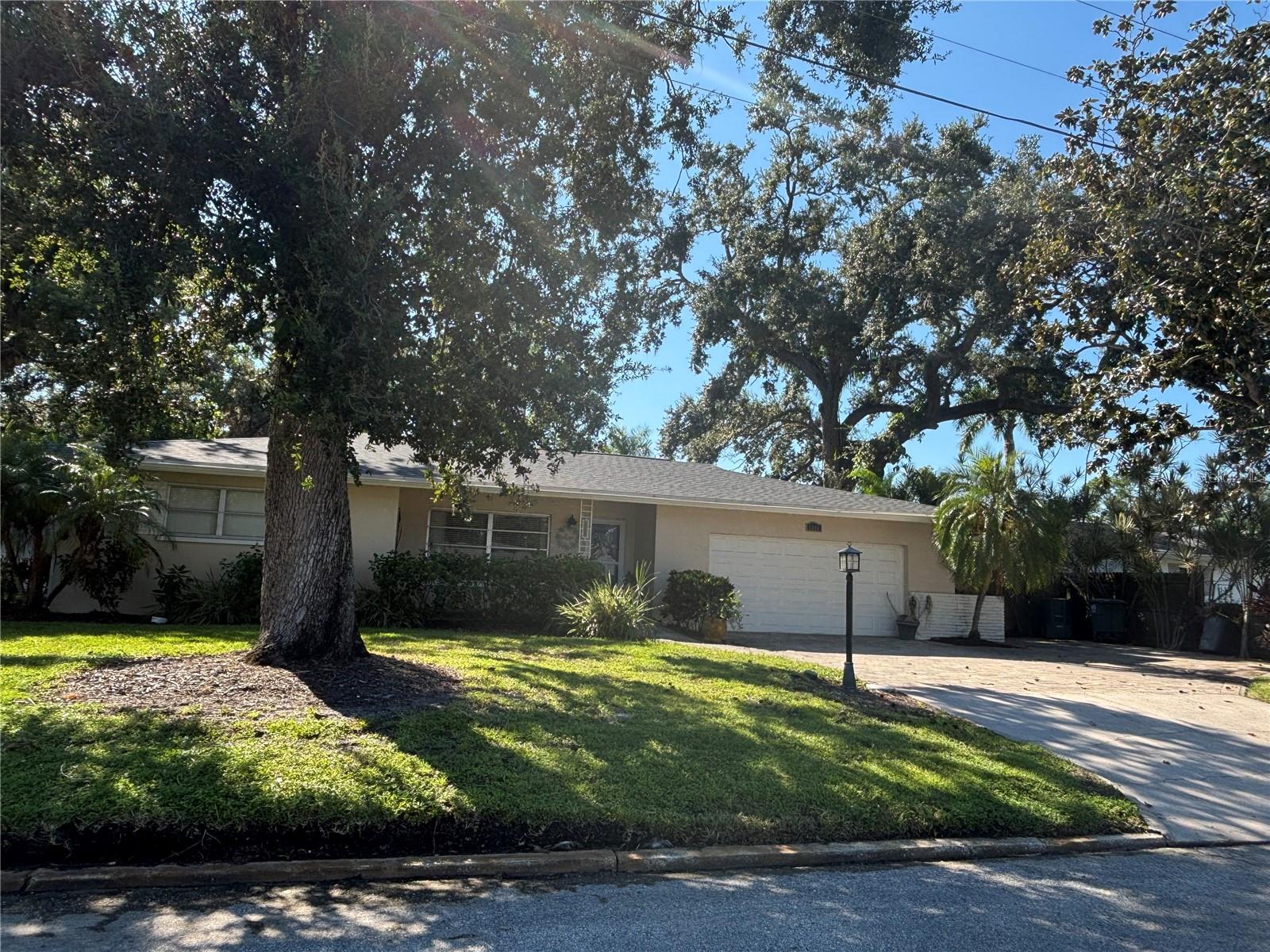 1214 21ST ST W, BRADENTON, FL