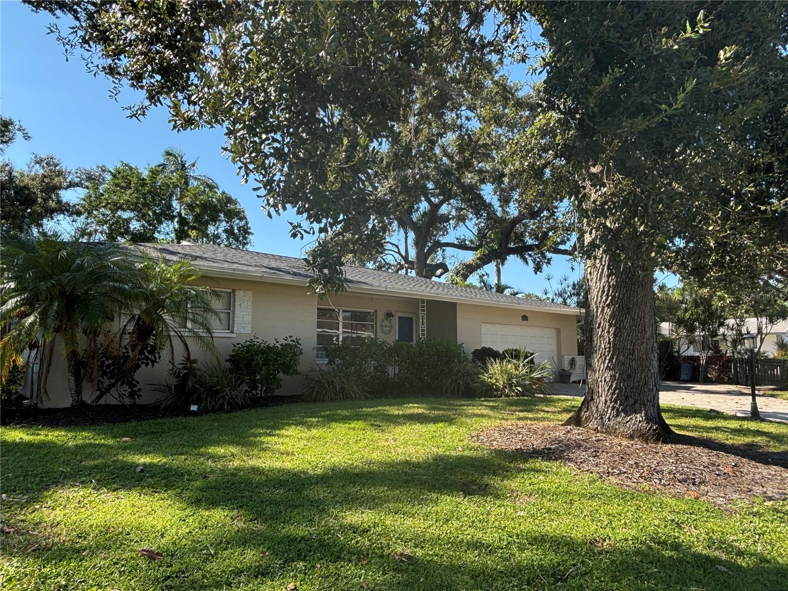 1214 21ST ST W, BRADENTON, FL — photo 4
