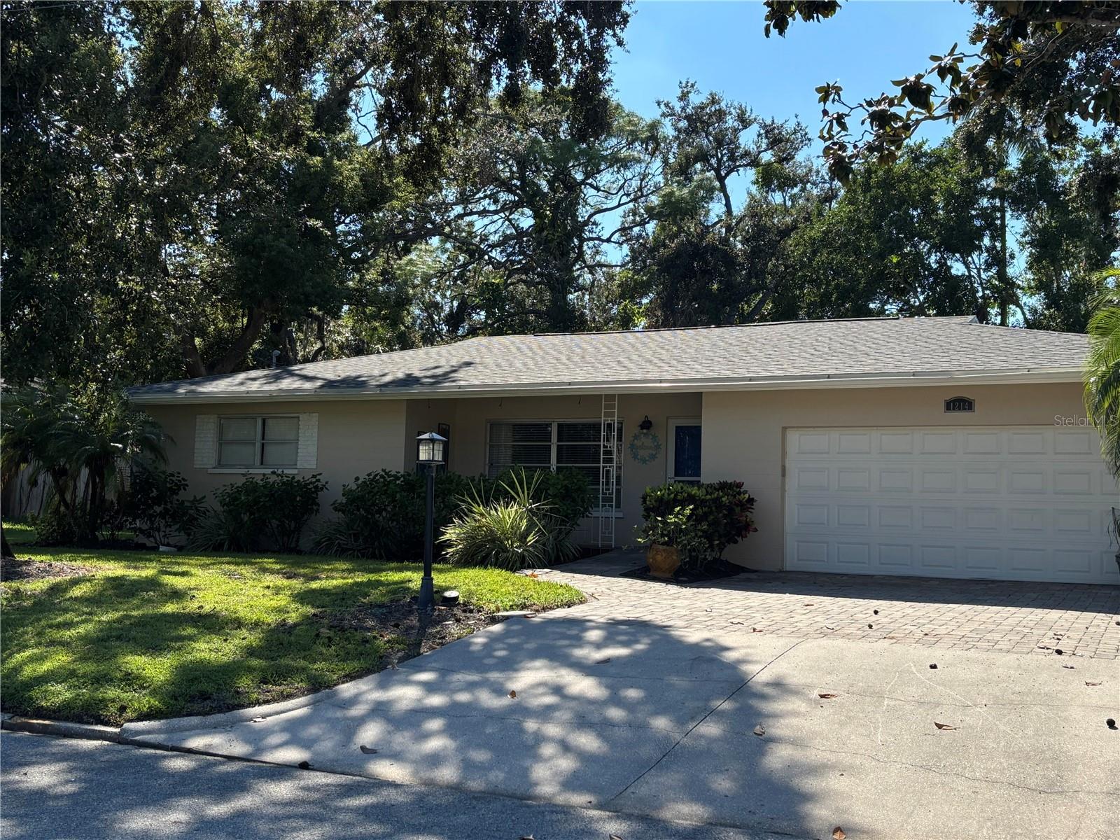 1214 21ST ST W, BRADENTON, FL — photo 5