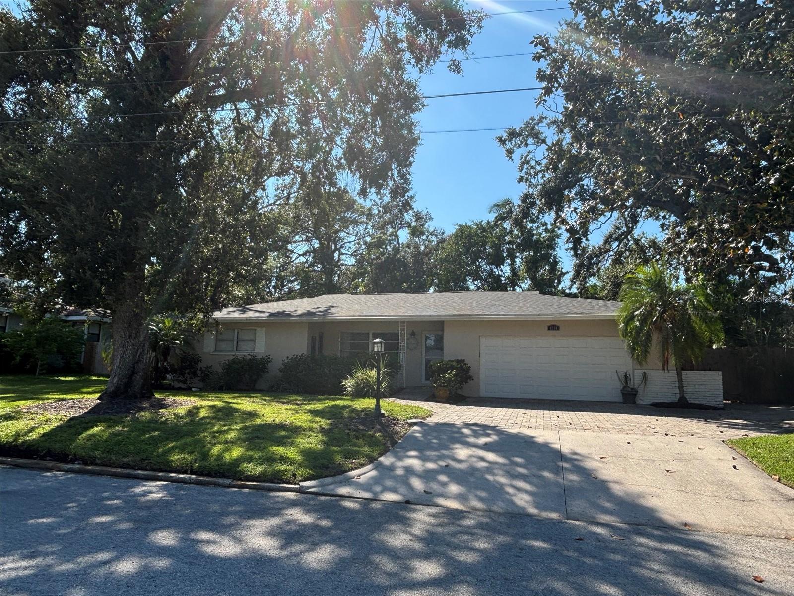 1214 21ST ST W, BRADENTON, FL — photo 7