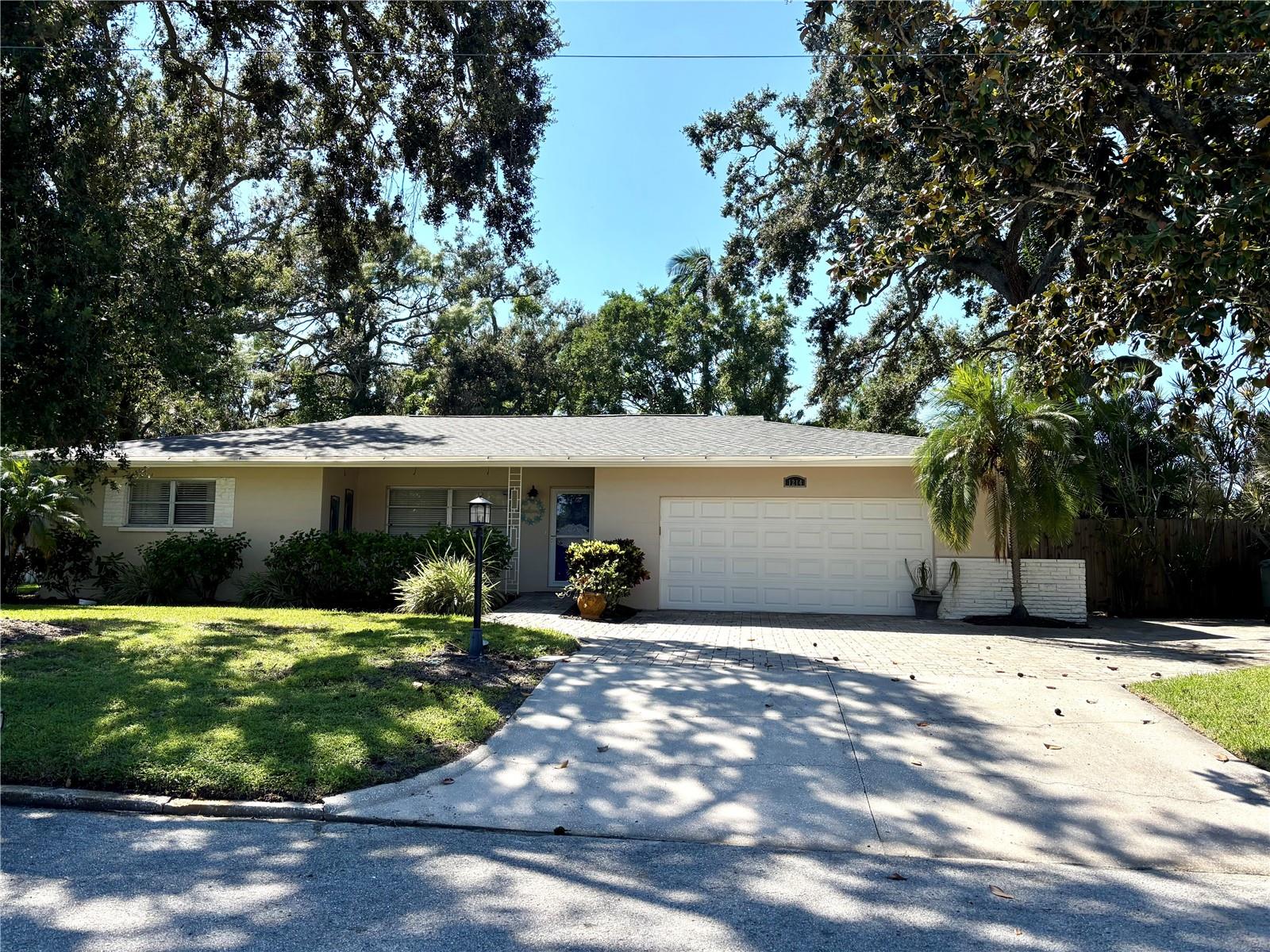 1214 21ST ST W, BRADENTON, FL — photo 10