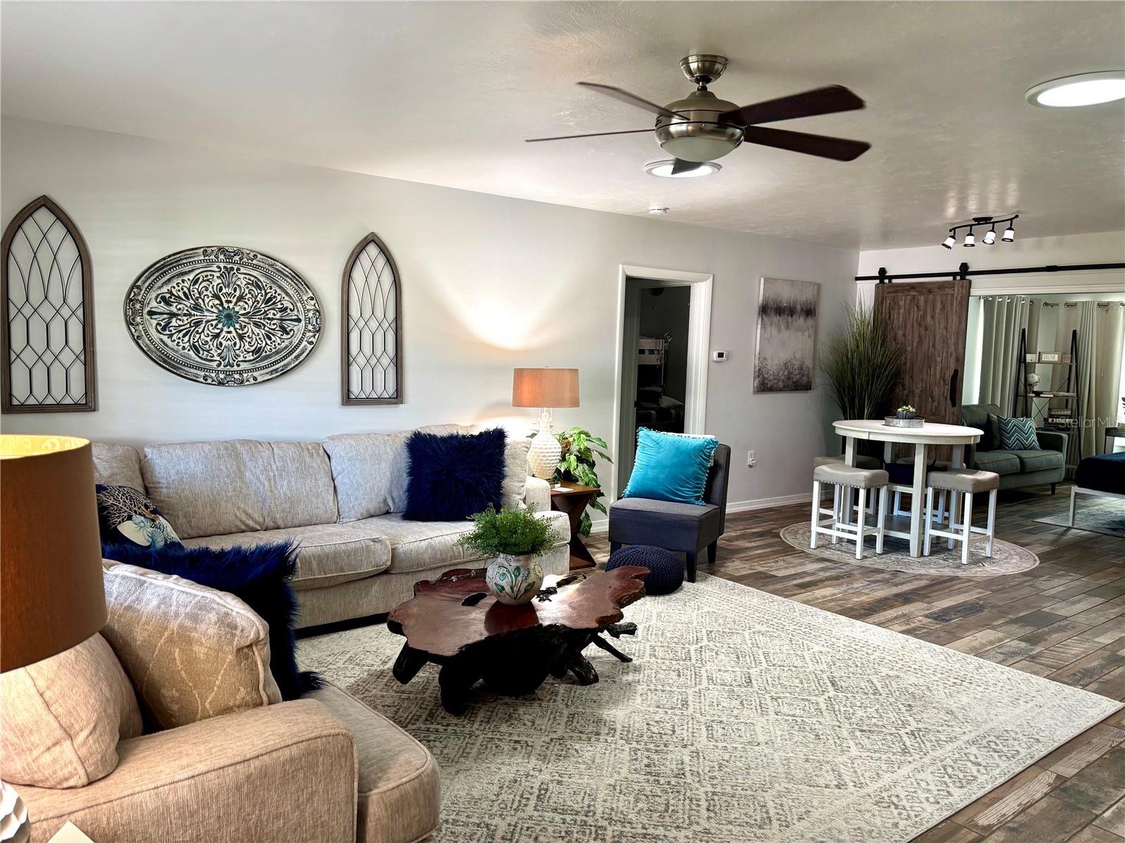 1214 21ST ST W, BRADENTON, FL — photo 12