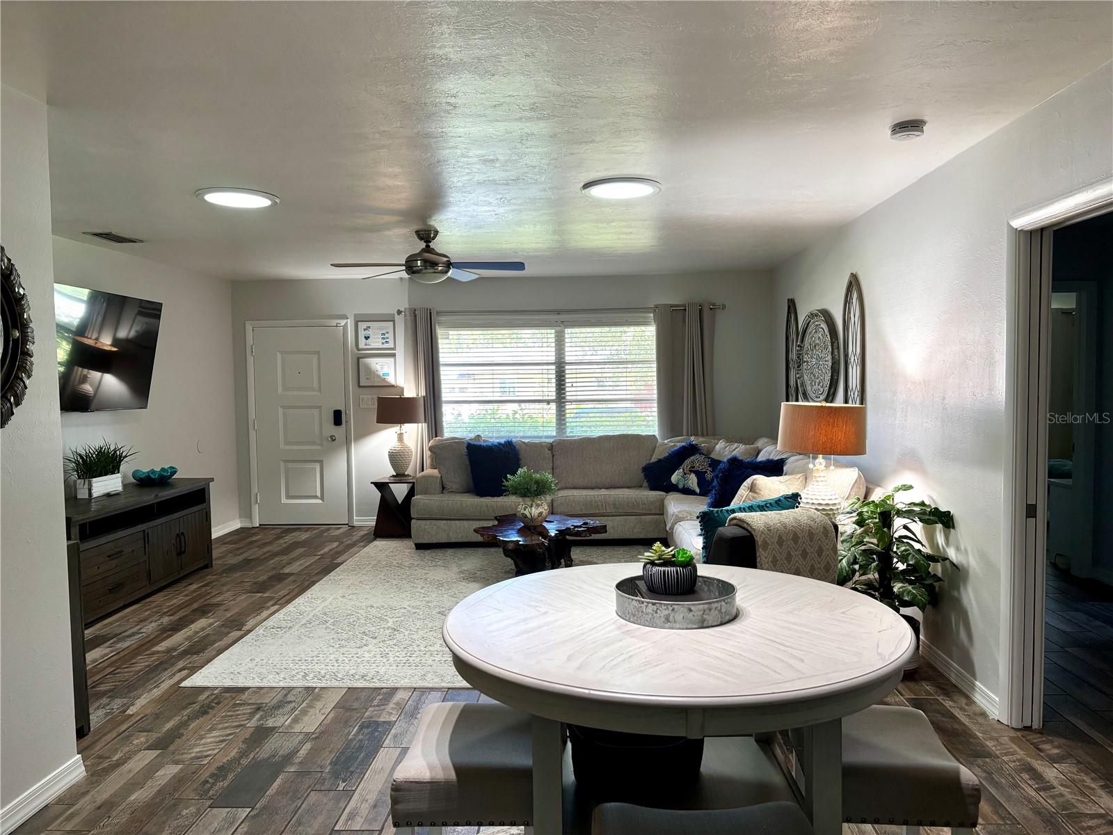 1214 21ST ST W, BRADENTON, FL — photo 13