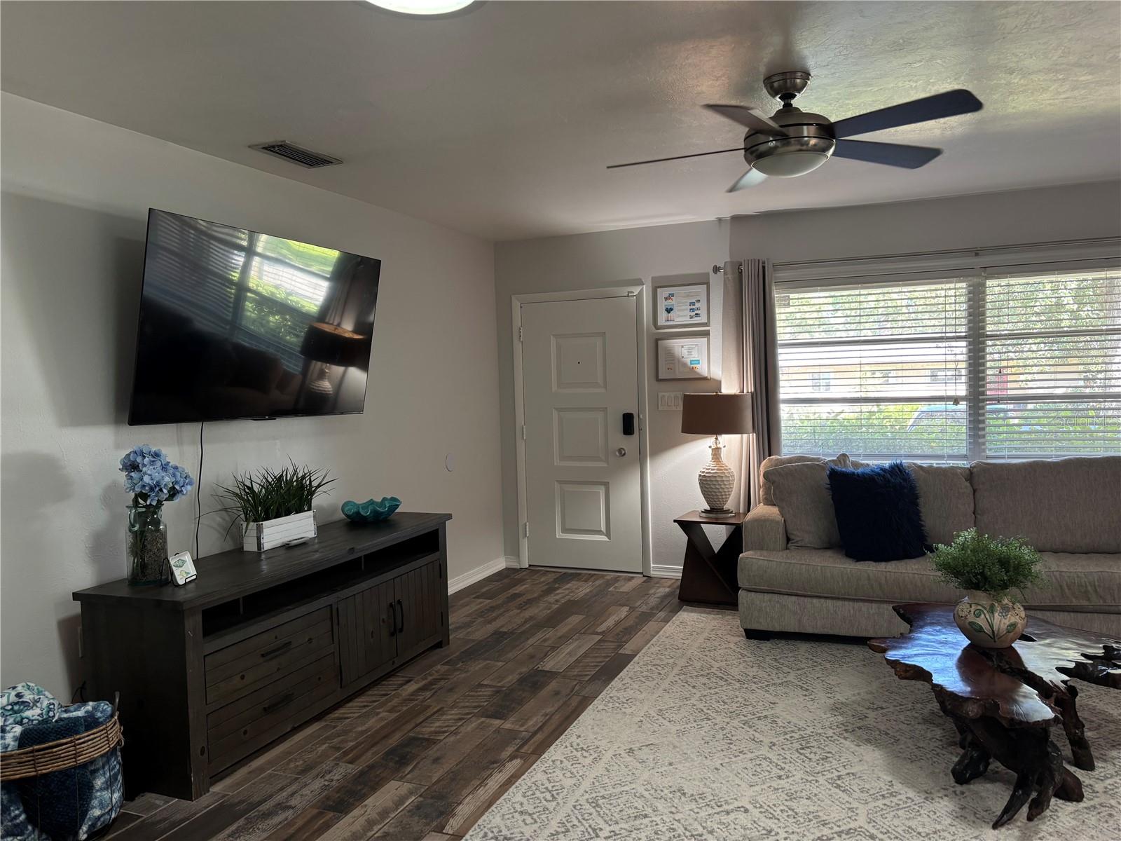 1214 21ST ST W, BRADENTON, FL — photo 16