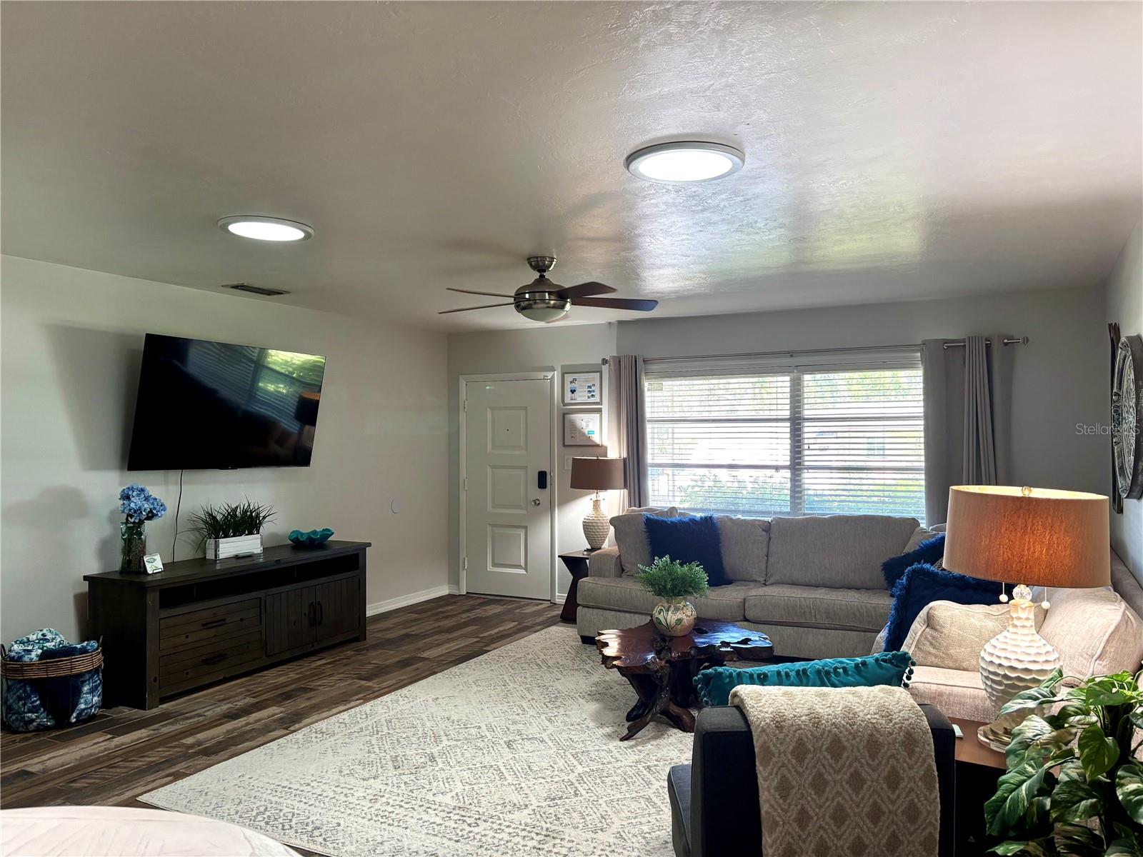1214 21ST ST W, BRADENTON, FL — photo 17