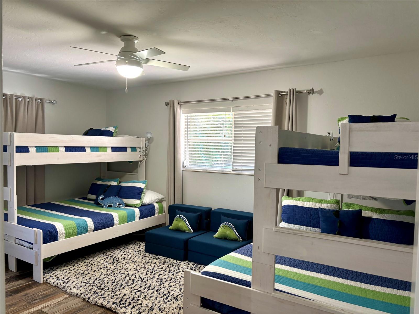 1214 21ST ST W, BRADENTON, FL — photo 20