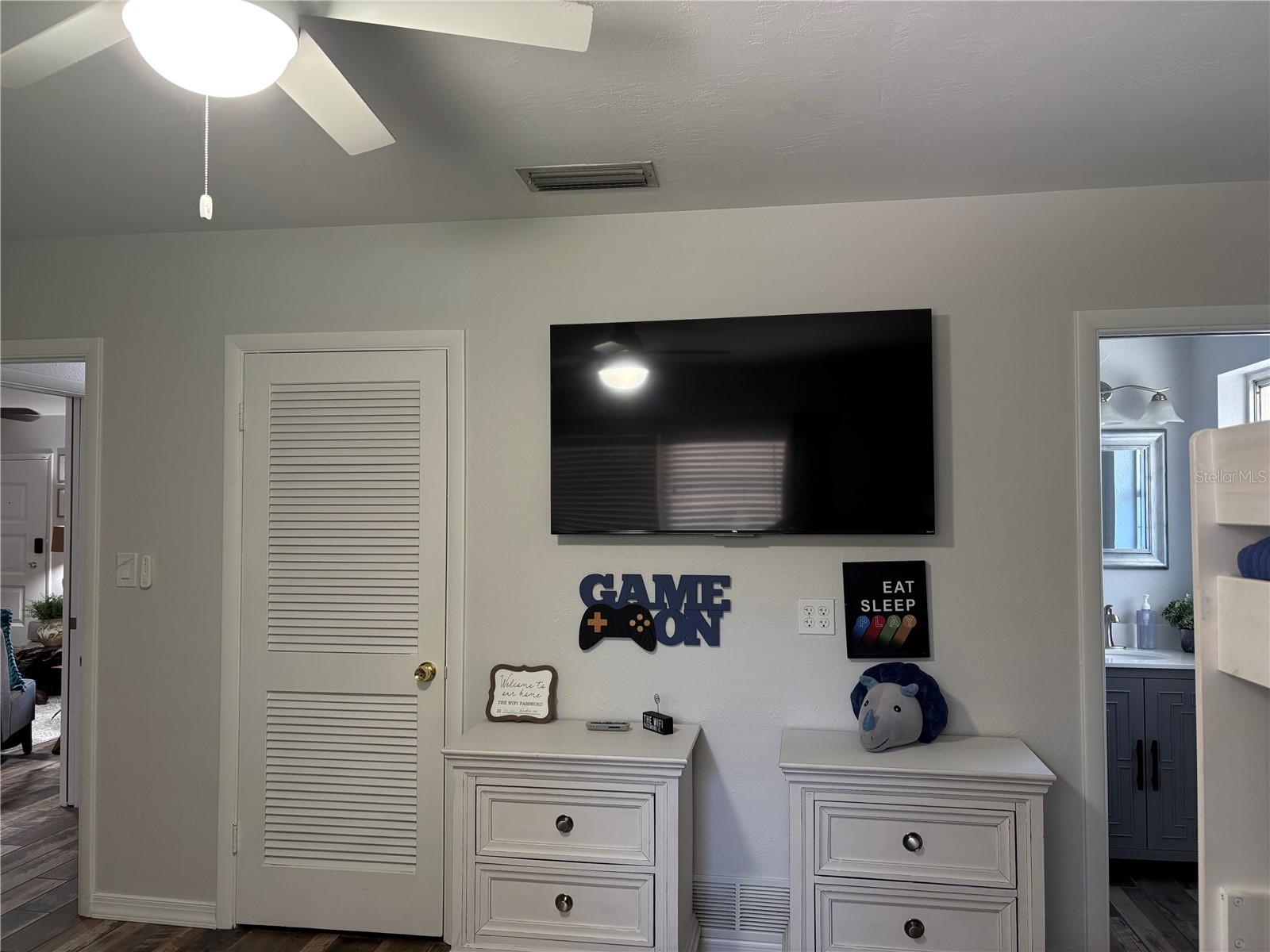 1214 21ST ST W, BRADENTON, FL — photo 21