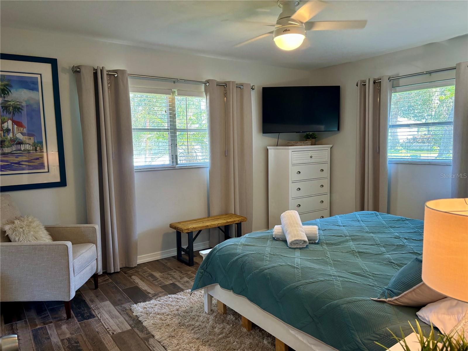 1214 21ST ST W, BRADENTON, FL — photo 31