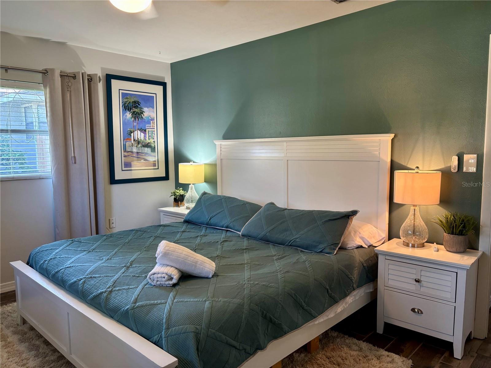 1214 21ST ST W, BRADENTON, FL — photo 34