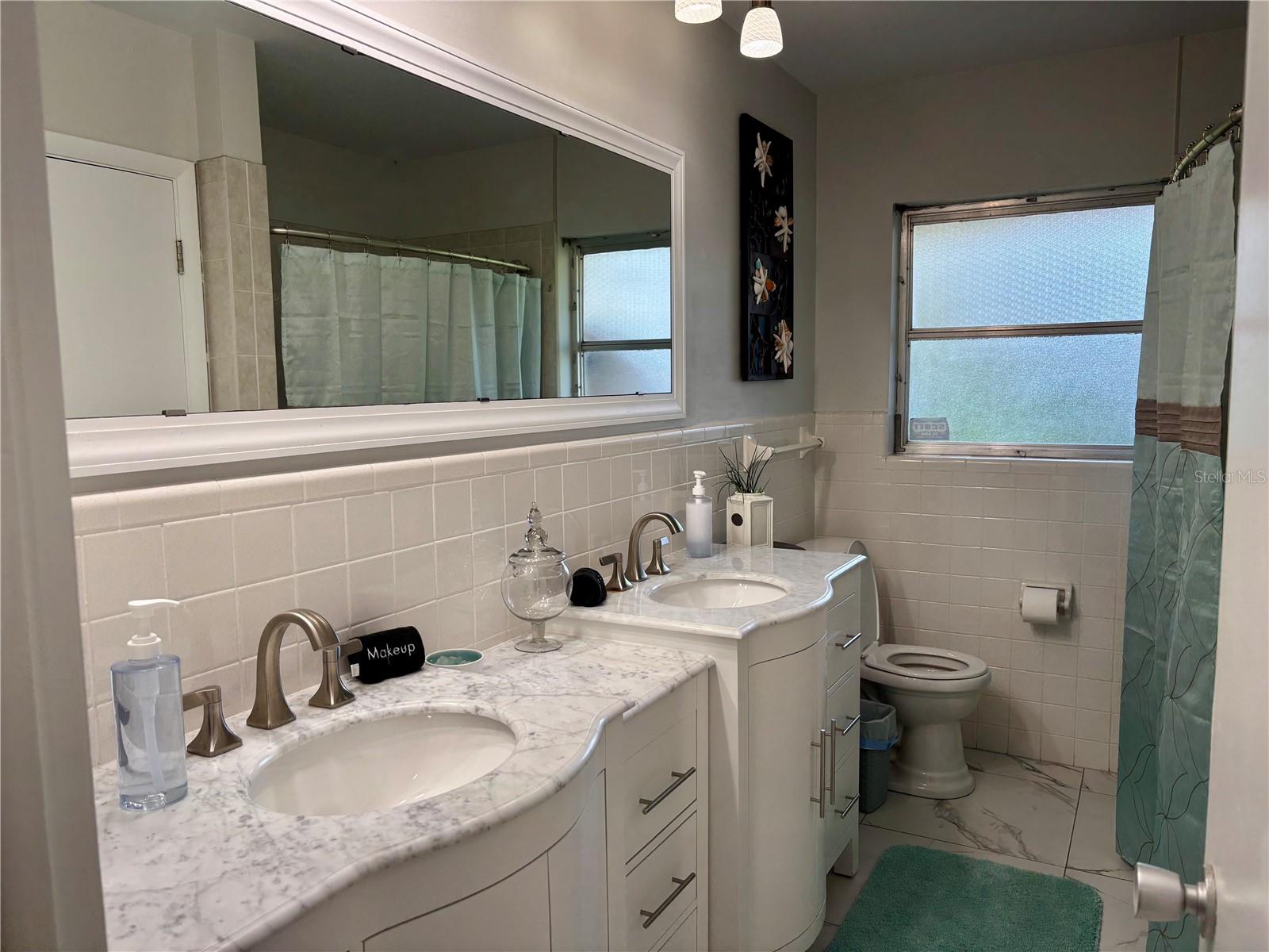 1214 21ST ST W, BRADENTON, FL — photo 40