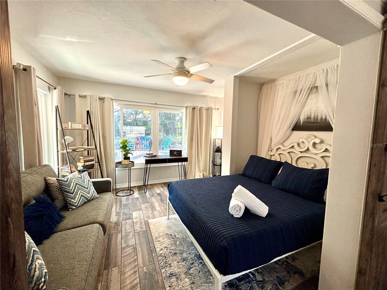 1214 21ST ST W, BRADENTON, FL — photo 45
