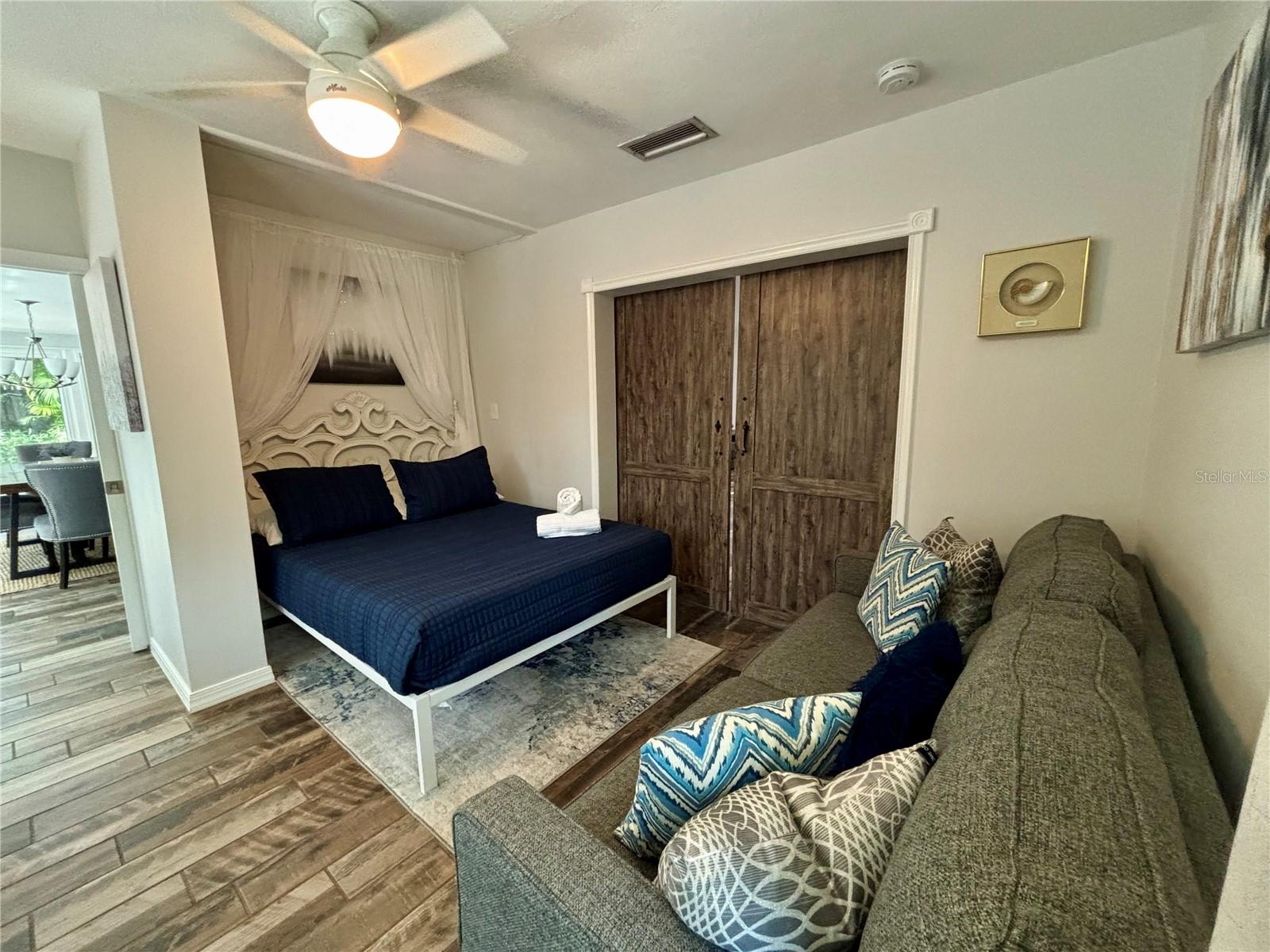 1214 21ST ST W, BRADENTON, FL — photo 49