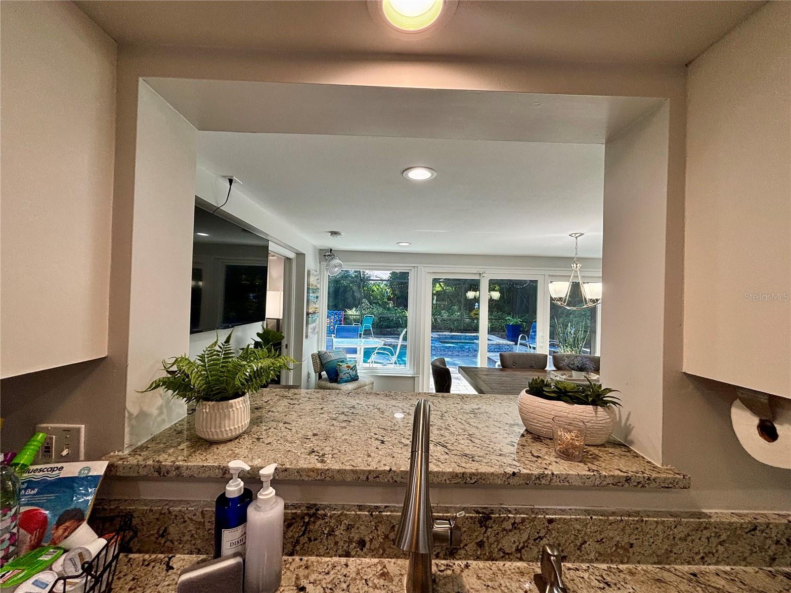 1214 21ST ST W, BRADENTON, FL — photo 58