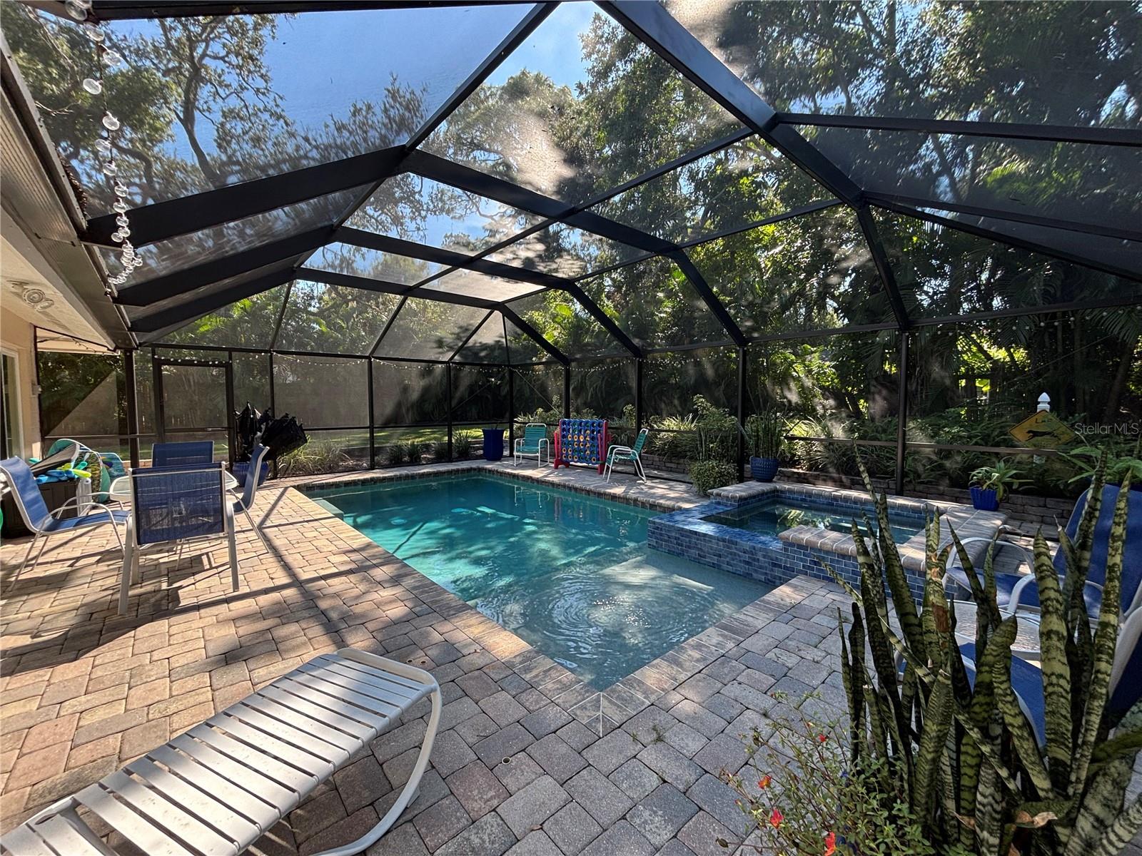 1214 21ST ST W, BRADENTON, FL — photo 70