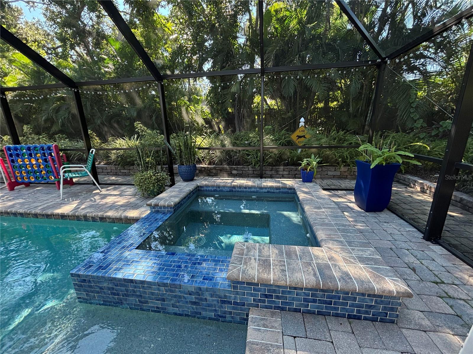 1214 21ST ST W, BRADENTON, FL — photo 71