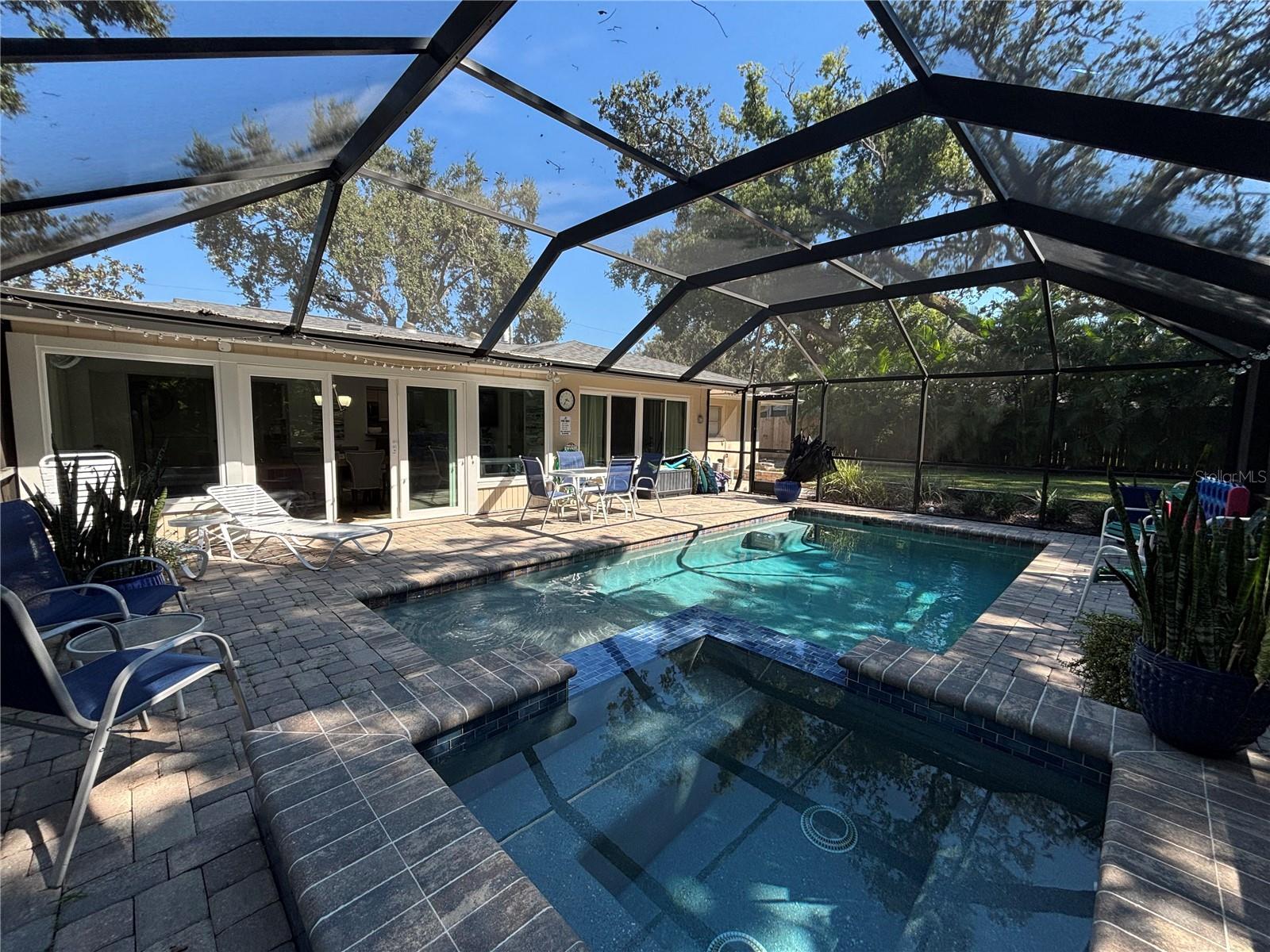 1214 21ST ST W, BRADENTON, FL — photo 73