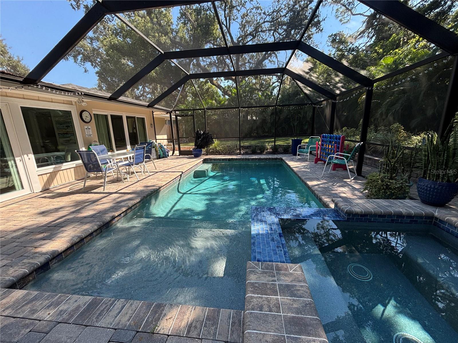 1214 21ST ST W, BRADENTON, FL — photo 75