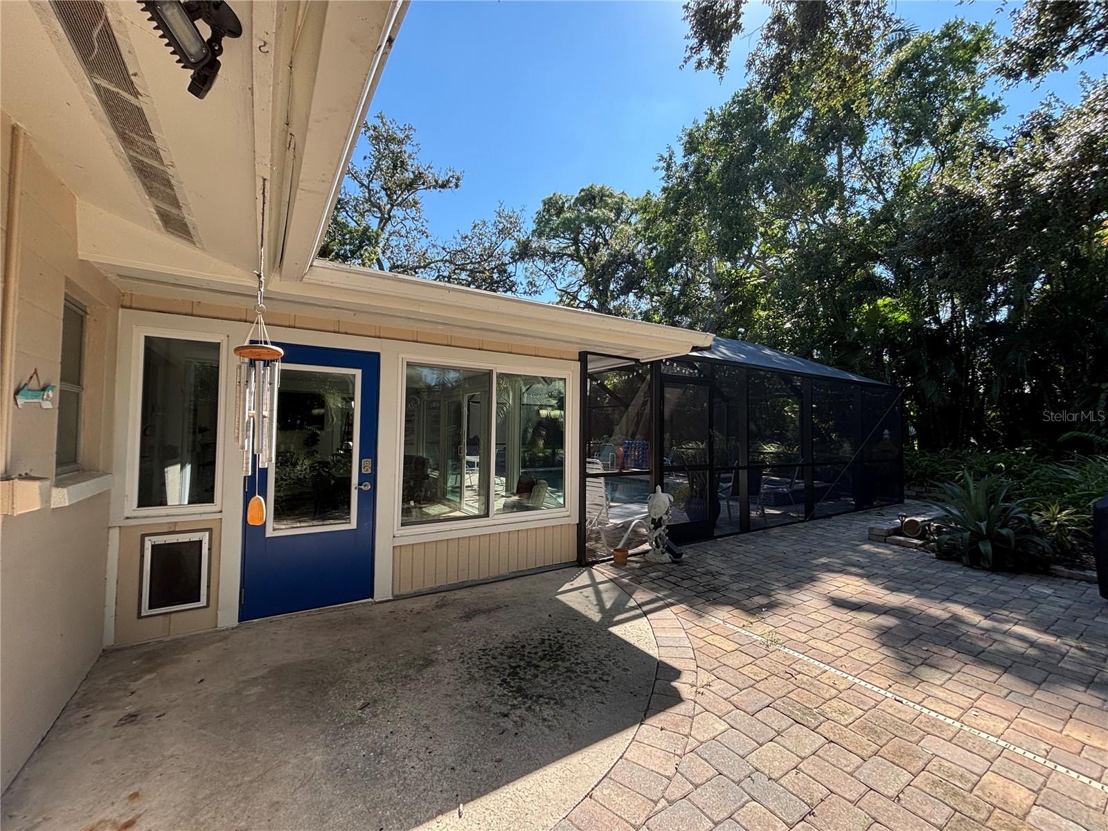 1214 21ST ST W, BRADENTON, FL — photo 82