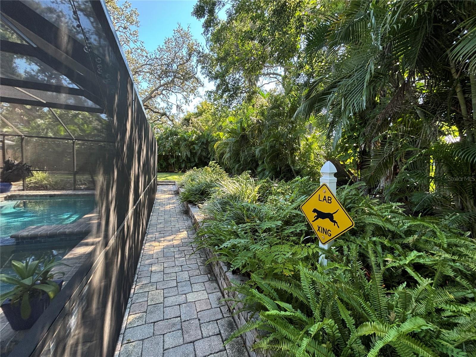 1214 21ST ST W, BRADENTON, FL — photo 86