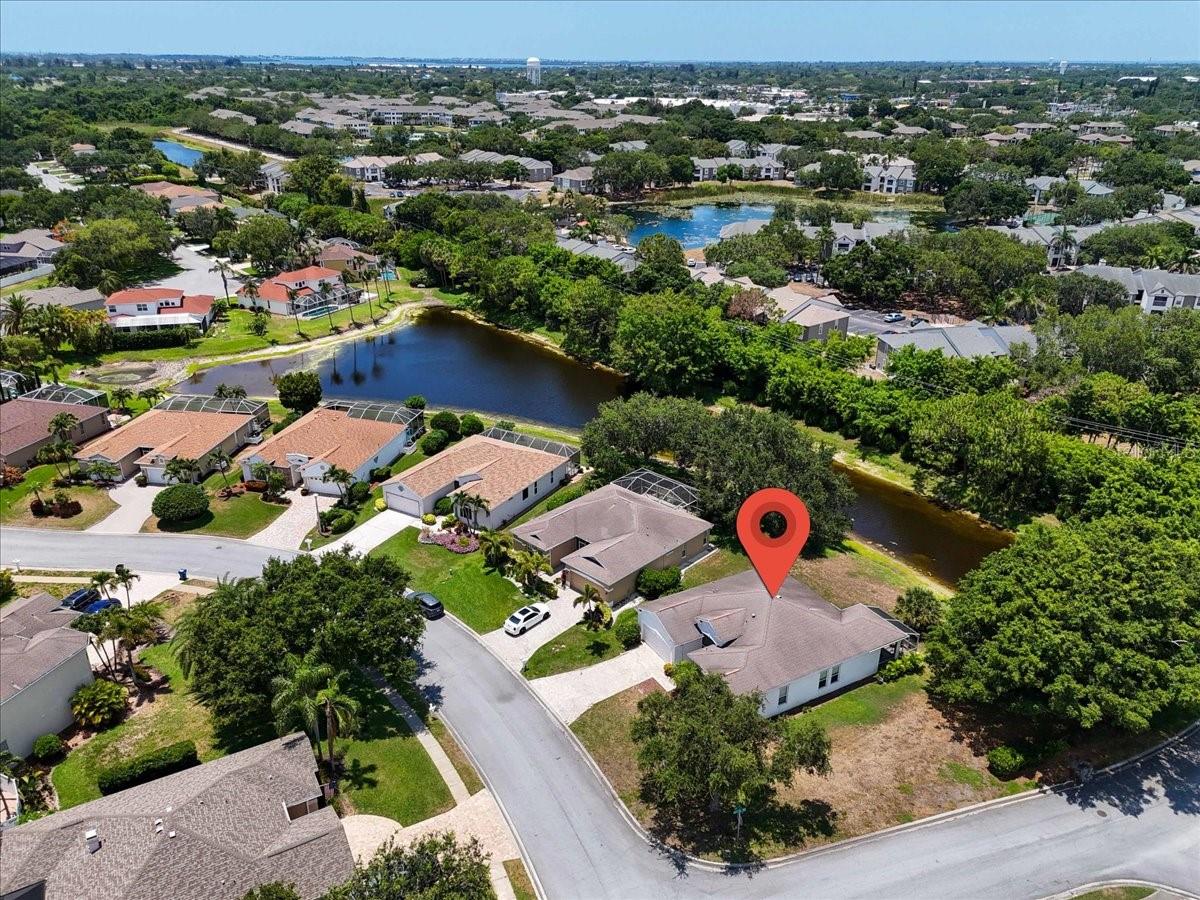 4701 50TH AVE W, BRADENTON, FL — photo 6