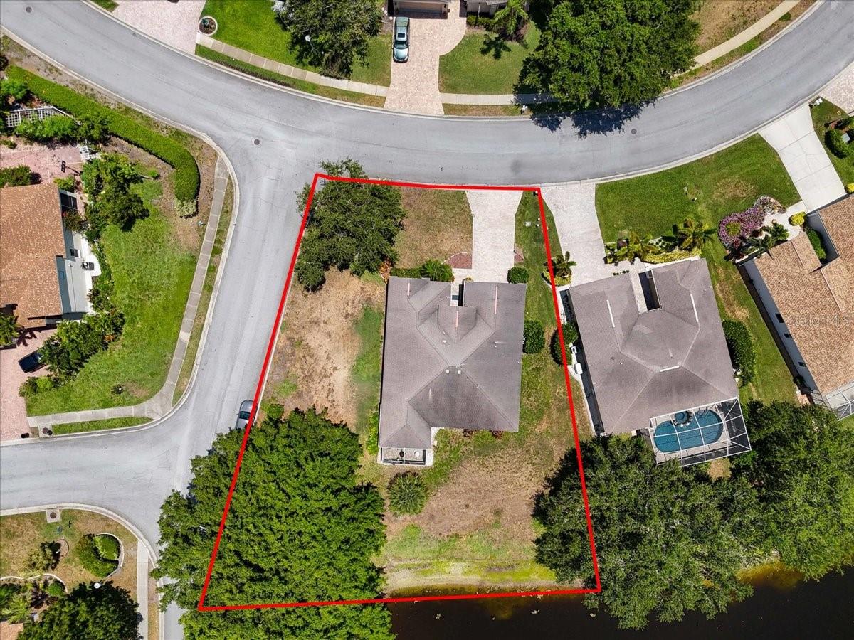 4701 50TH AVE W, BRADENTON, FL — photo 9