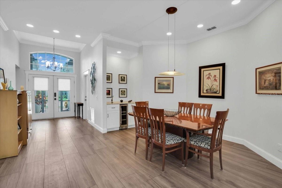 4701 50TH AVE W, BRADENTON, FL — photo 10