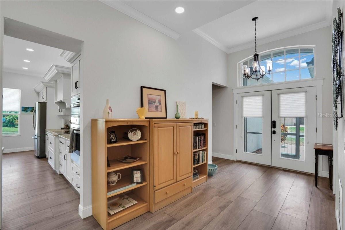 4701 50TH AVE W, BRADENTON, FL — photo 11