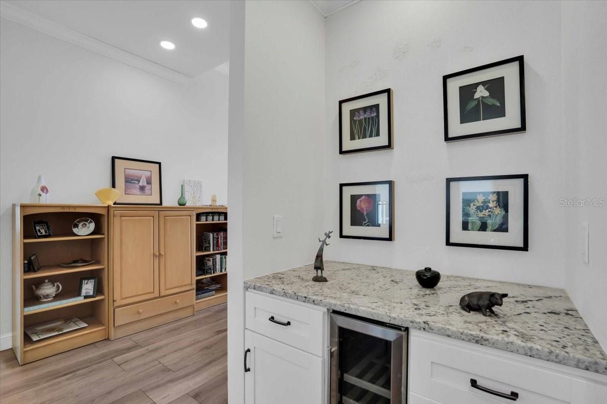 4701 50TH AVE W, BRADENTON, FL — photo 12