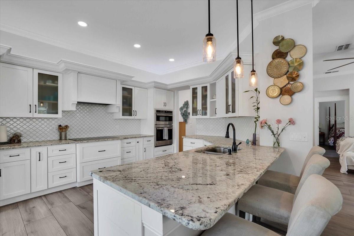 4701 50TH AVE W, BRADENTON, FL — photo 13