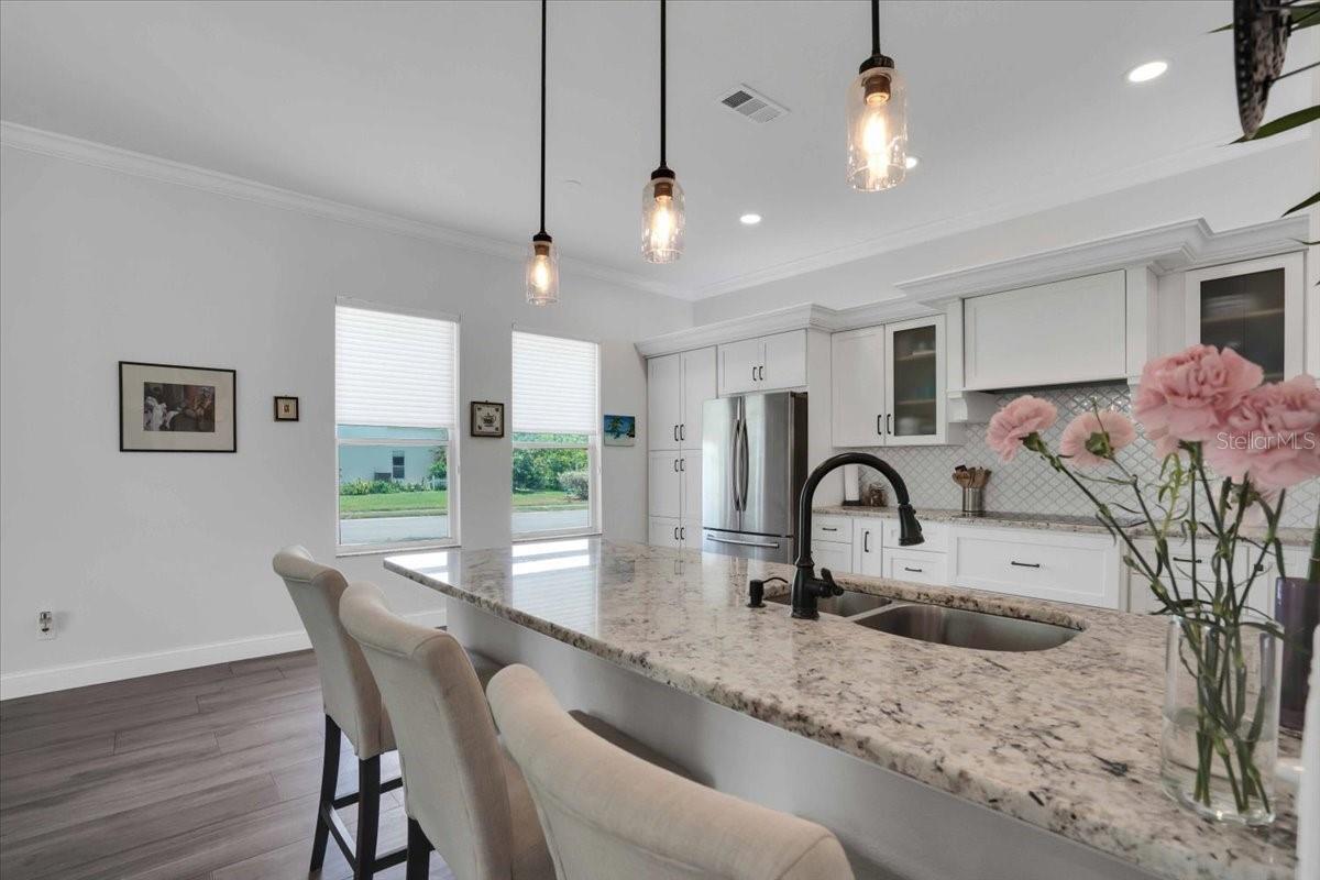 4701 50TH AVE W, BRADENTON, FL — photo 17