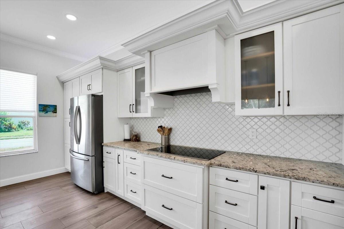 4701 50TH AVE W, BRADENTON, FL — photo 18