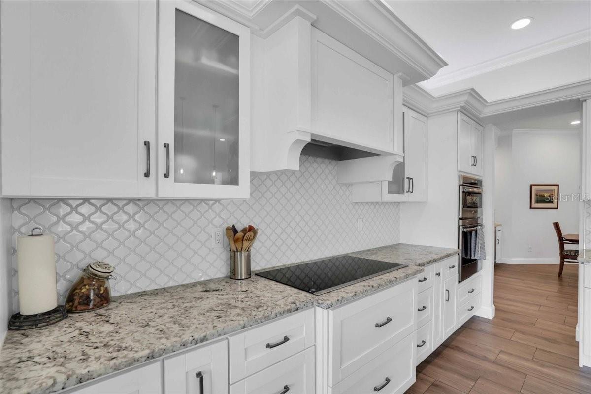 4701 50TH AVE W, BRADENTON, FL — photo 19