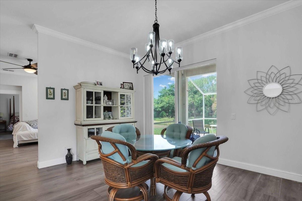 4701 50TH AVE W, BRADENTON, FL — photo 21