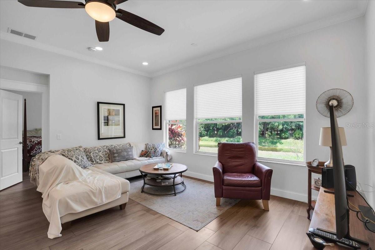 4701 50TH AVE W, BRADENTON, FL — photo 24